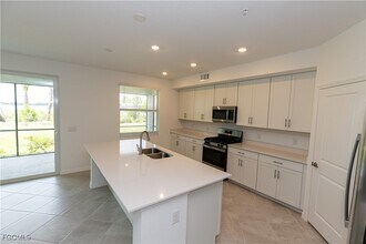 16524 Kingwood Ln in Punta Gorda, FL - Building Photo - Building Photo