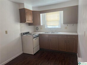 3420 N Front St in Hokendauqua, PA - Building Photo - Building Photo