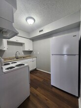 313 Country Club Oval in Daytona Beach, FL - Building Photo - Building Photo