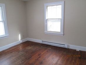 3636 Anderson Hwy in Powhatan, VA - Building Photo - Building Photo
