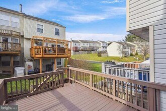 12418 Port Haven Dr in Germantown, MD - Building Photo - Building Photo