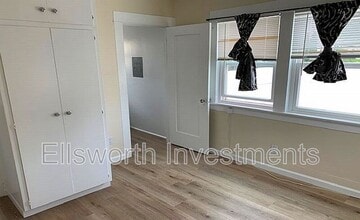 3507 1/2 Park Blvd in San Diego, CA - Building Photo - Building Photo