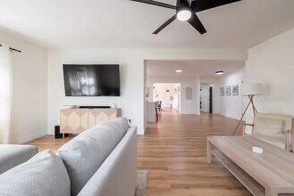 430 Stimson St in Orlando, FL - Building Photo - Building Photo