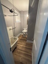 1725 Revere St in Harrisburg, PA - Building Photo - Building Photo