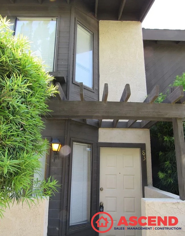 property at 7800 Westfield Rd