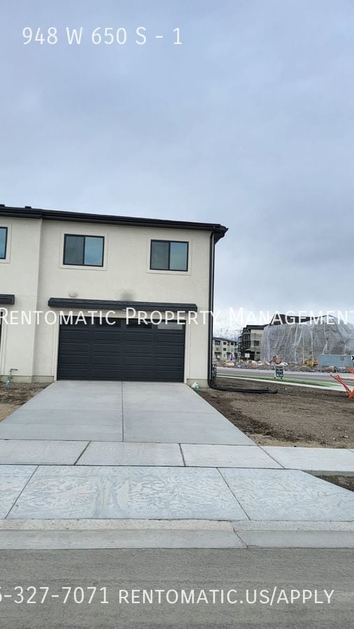 948 W State Rd in American Fork, UT - Building Photo - Building Photo