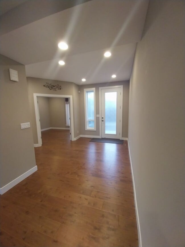 18639 108th Ave SE in Renton, WA - Building Photo - Building Photo