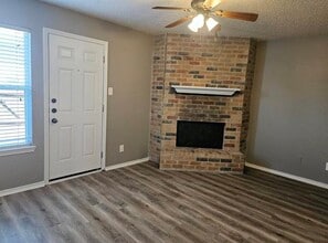 12 Trails Pl in Wylie, TX - Building Photo - Building Photo