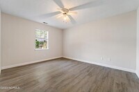 3109 Belmont Ct photo'