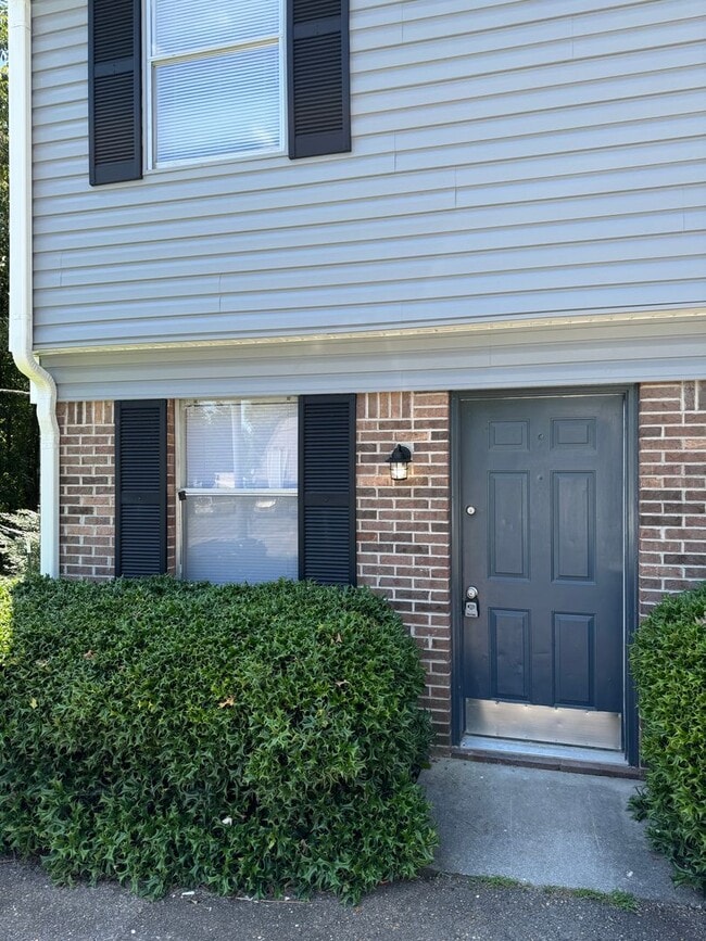 1511 Rustic Dr in Cleveland, TN - Building Photo - Building Photo