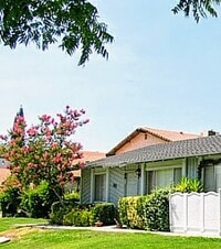 139 W Alexander Ave, Unit 137 - 6