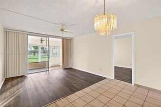 5801 NW 62nd Ave in Tamarac, FL - Building Photo - Building Photo