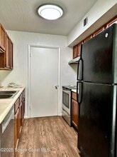 2130 Forest Knoll Dr NE in Palm Bay, FL - Building Photo - Building Photo