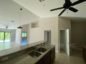 215 Cultural Park Blvd in Cape Coral, FL - Building Photo - Building Photo