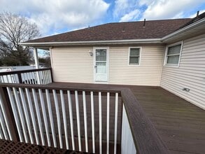 49 Orris Ave in Piscataway, NJ - Building Photo - Building Photo