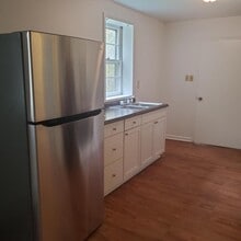 60 Deer Crossing Ln in Lexington, VA - Building Photo - Building Photo