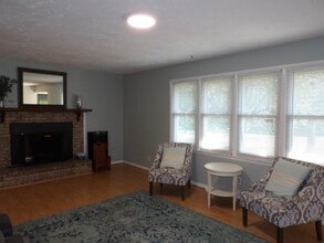 917 9th Ave S in North Myrtle Beach, SC - Building Photo - Building Photo