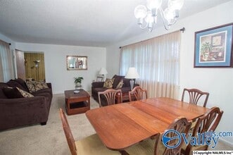 4607 Rutledge Dr NW in Huntsville, AL - Building Photo - Building Photo