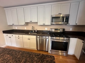 628 Trapelo Rd in Belmont, MA - Building Photo - Building Photo