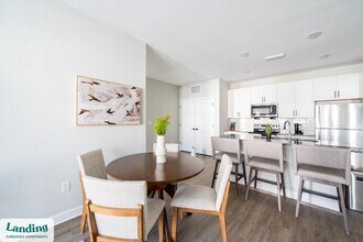 84 San Filippo Dr SE in Palm Bay, FL - Building Photo - Building Photo