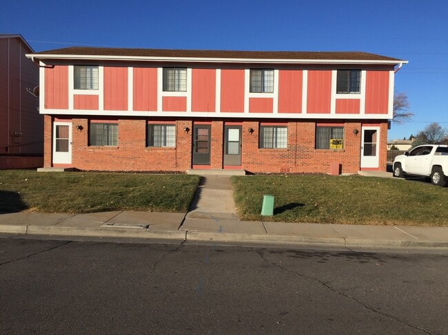 property at 55 Castle Royal Dr