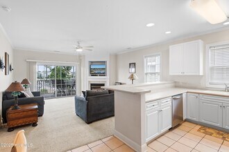 2555 St James Dr SE in Southport, NC - Building Photo - Building Photo