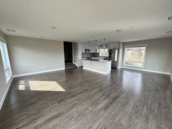 1176 Dawnridge Ave in El Cajon, CA - Building Photo - Building Photo