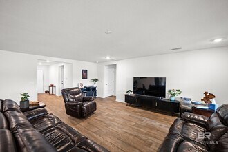 3079 Camino Real Lp in Lillian, AL - Building Photo - Building Photo
