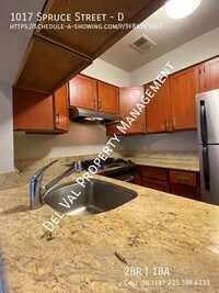 1017 Spruce St photo'