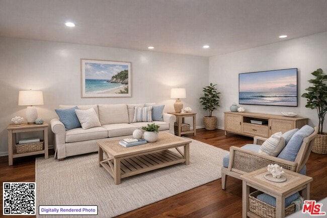 property at 420 Raymond Ave