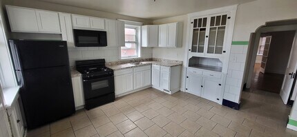 5505 Louisiana Ave, Unit 5505 in St. Louis, MO - Building Photo - Building Photo