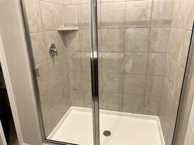 25564 Northpark Palm Dr in Porter, TX - Building Photo