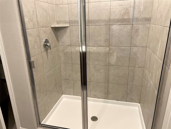 property at 25564 Northpark Palm Dr