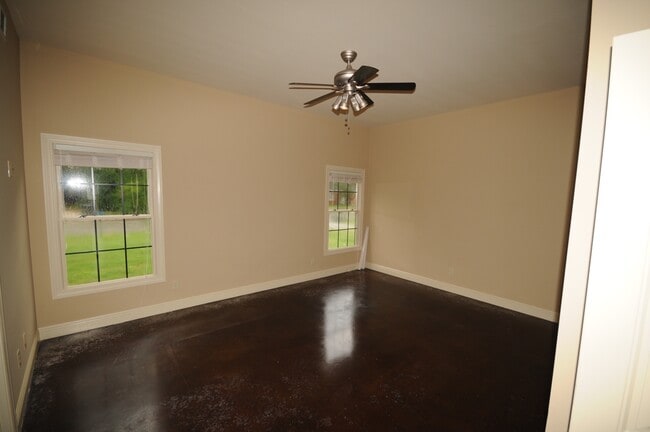 property at 497 Wesley Pl