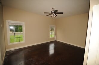 497 Wesley Pl in Tuscaloosa, AL - Building Photo - Building Photo