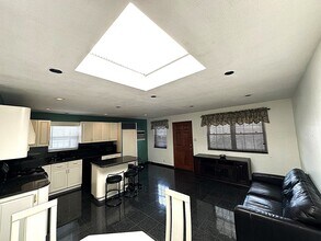 15931 95th St in Howard Beach, NY - Building Photo - Building Photo