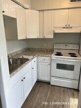 13 24th St SW in Roanoke, VA - Building Photo - Building Photo