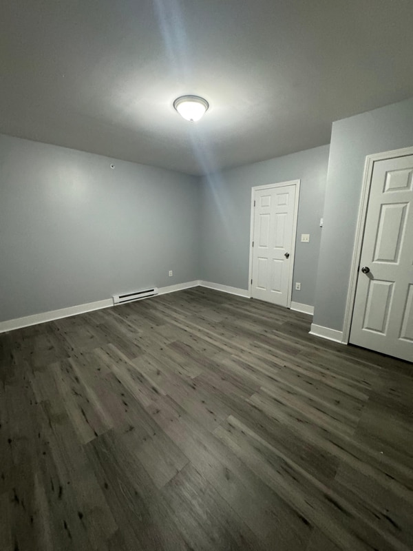 160 Plymouth St in Fitchburg, MA - Building Photo - Building Photo