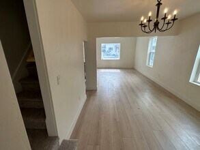 343 E Coatsville Ave in Salt Lake City, UT - Building Photo - Building Photo