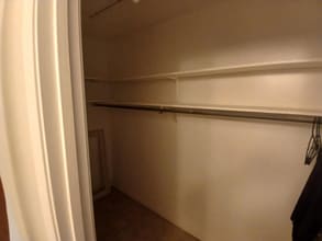 141 S Gosnell St in Blytheville, AR - Foto de edificio - Building Photo