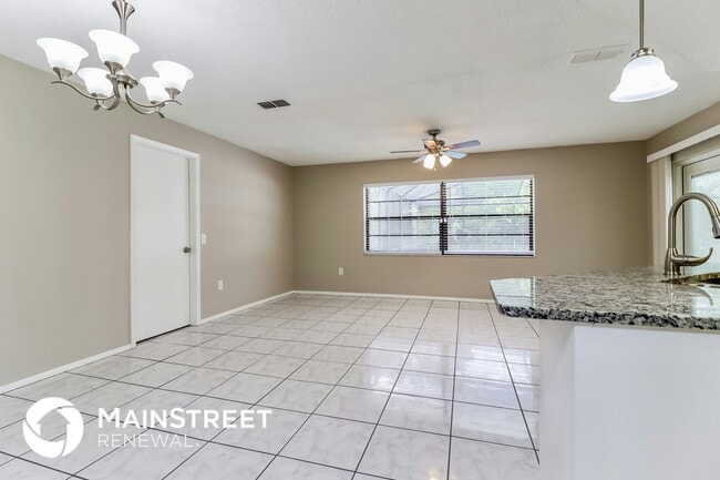 4211 Montano Ave