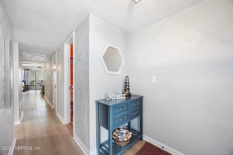 5650 A1A S in St. Augustine, FL - Building Photo - Building Photo