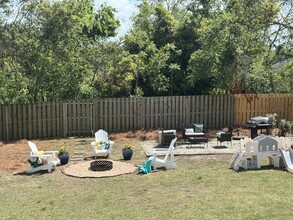 440 Vaughn Rd in Martinez, GA - Building Photo - Building Photo