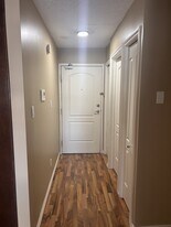 1013 Lansdowne Ave in Saskatoon, SK - Building Photo