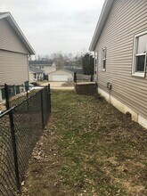 1528-1530 Seminole Ave NW in Cedar Rapids, IA - Building Photo - Building Photo