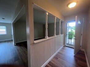 4034 Alvarado St in Pleasanton, CA - Foto de edificio - Building Photo