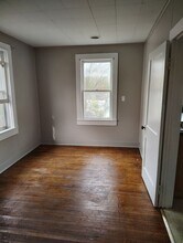 226 State St in Auburn, NY - Building Photo - Building Photo