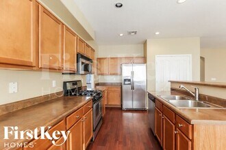 1514 S 80th Ln in Phoenix, AZ - Building Photo - Building Photo