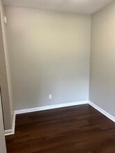 2010 Emmett Dr in Tifton, GA - Building Photo - Building Photo