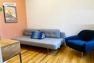 401 Douglass St in Brooklyn, NY - Building Photo - Building Photo